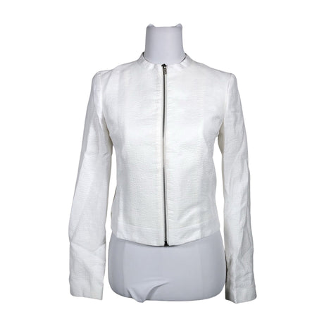 Unisex Tiger of Sweden - Jacket, size 34 - White ()