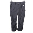 Unisex Haglöfs - Outdoor pants, size 42 - Gray ()
