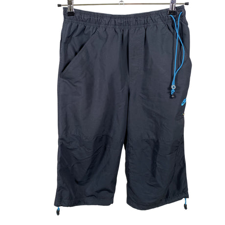Unisex Nike - Shorts, size S - Black ()