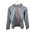 Unisex Reima - Hoodie, size 146 - 152 - Gray ()