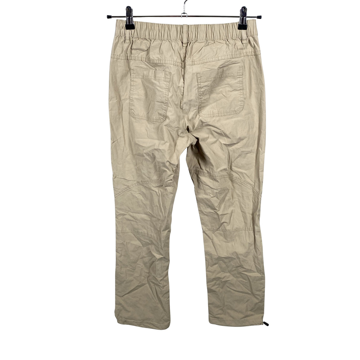 Unisex Reino&Aino - Slacks, size 36 - Beige (2)