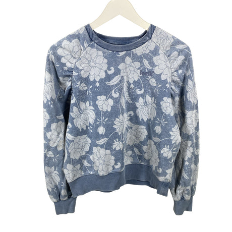 Unisex Levi's - Sweatshirt, size 152 - 158 - Light blue ()