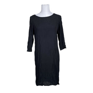 Unisex Silvian Heach - Dress, size 34 - Black (1)