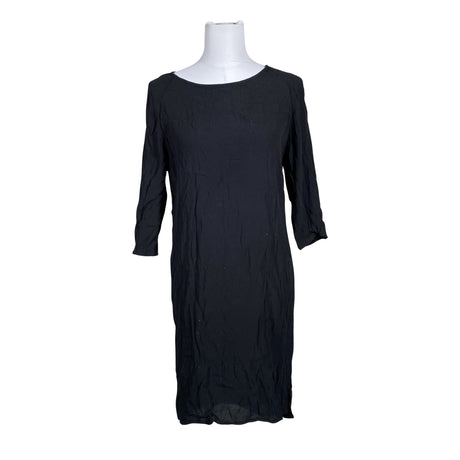 Unisex Silvian Heach - Dress, size 34 - Black ()