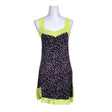 Unisex Honey - Nightshirt, size 40 - Gray ()