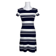 Unisex Gant - Tricot dress, size 34 - Blue ()