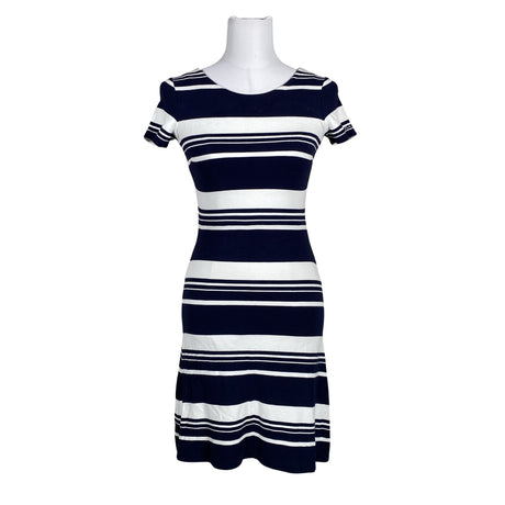 Unisex Gant - Tricot dress, size 34 - Blue ()