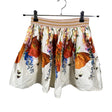 Unisex Molo Kids - Fabric skirt, size 146 - 152 - Beige ()