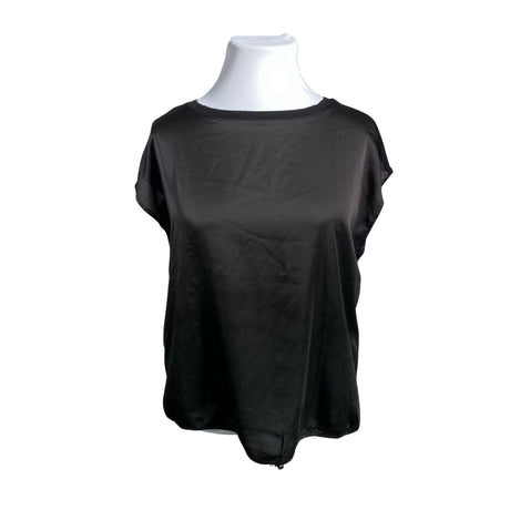 Unisex Ril's - Top, size 42 - Black ()