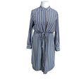 Unisex b.Young - Dress, size 42 - Blue ()