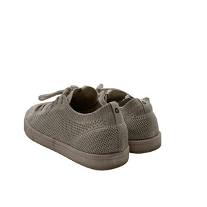 Unisex Saola - Casual sneakers, size 40 - Beige (2)