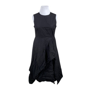 Unisex Marimekko - Dress, size 42 - Black (1)