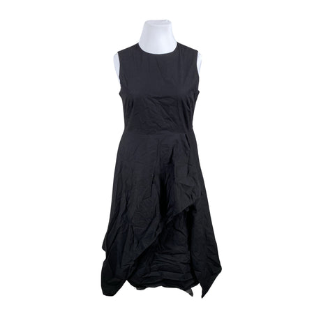 Unisex Marimekko - Dress, size 42 - Black ()