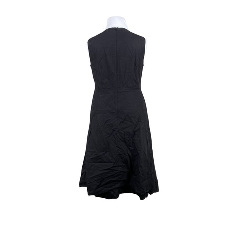 Unisex Marimekko - Dress, size 42 - Black (2)