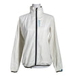Unisex Catmandoo - Sports jacket, size 38 - White ()