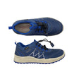 Unisex SuperFit - Sneakers, size 32 - Blue ()