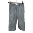 Unisex Reima - Spring/Fall pants, size 80 - 86 - Green ()