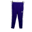 Unisex Adidas - Track pants, size 146 - 152 - Violet ()