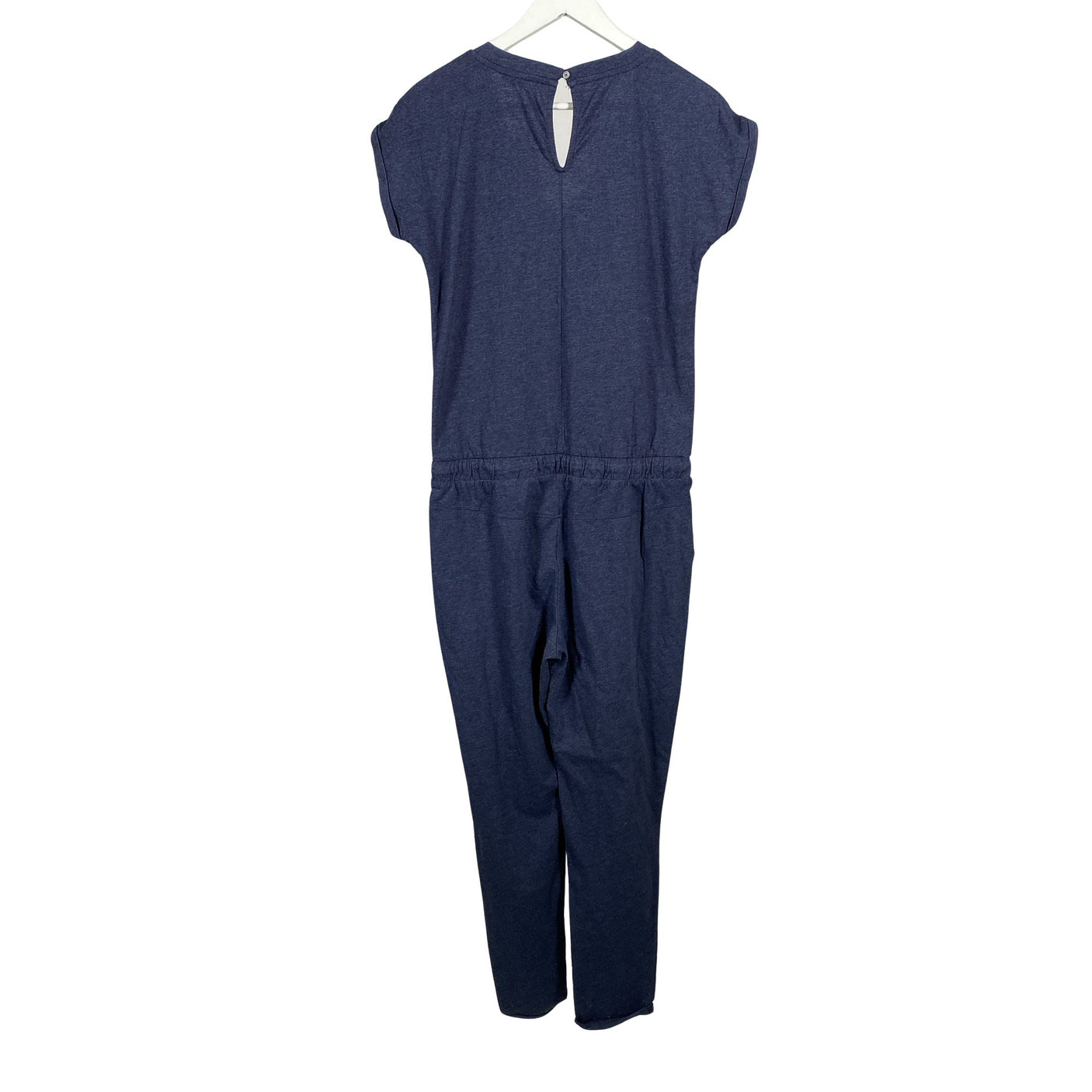 Unisex s.Oliver - Overalls, size 34 - Blue (2)