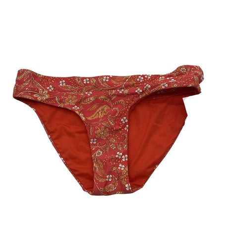Unisex Rip Curl - Bikinis, size 36 - Orange ()