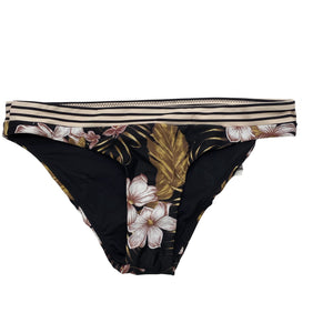 Unisex Rip Curl - Bikinis, size 36 - Black (1)