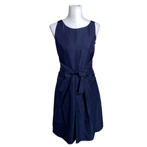 Unisex Hobbs - Party dress, size 38 - Blue (1)