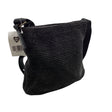 Unisex Marc O'Polo - Shoulder bag, size Midi - Black ()