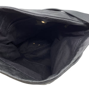 Unisex Coccinelle - Handbag, size Maxi - Black (4)