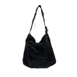 Unisex Coccinelle - Handbag, size Maxi - Black (2)
