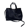Unisex Hugo Boss - Handbag, size Maxi - Blue ()