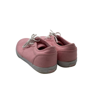 Unisex Vans - Casual sneakers, size 36 - Light pink (2)