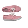 Unisex Vans - Casual sneakers, size 36 - Light pink ()