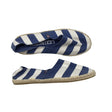 Unisex Lexington - Loafers, size 36 - Blue ()