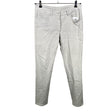 Unisex NP Collection - Jeans, size 42 - Beige ()