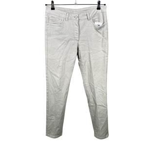 Unisex NP Collection - Jeans, size 42 - Beige (1)