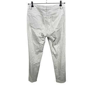 Unisex NP Collection - Jeans, size 42 - Beige (2)