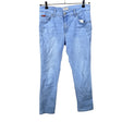 Unisex Lee Cooper - Jeans, size W33 - Blue ()