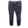 Unisex Mos Mosh - Jeans, size W32 - Gray ()