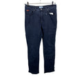 Unisex Lee Cooper - Jeans, size W33 - Blue ()