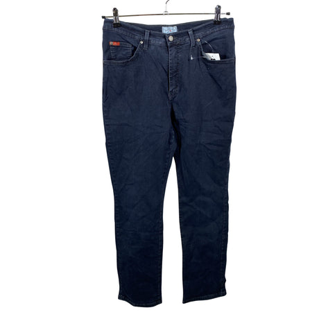 Unisex Lee Cooper - Jeans, size W33 - Blue ()