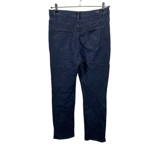 Unisex Lee Cooper - Jeans, size W33 - Blue (2)