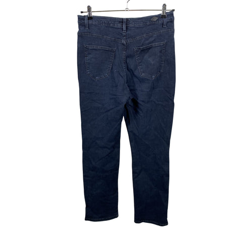 Unisex Lee Cooper - Jeans, size W33 - Blue (2)