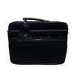 Unisex Samsonite - Laptop bag, size Ei kokoa - Black ()