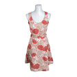 Unisex Soya - Dress, size 38 - Light pink ()