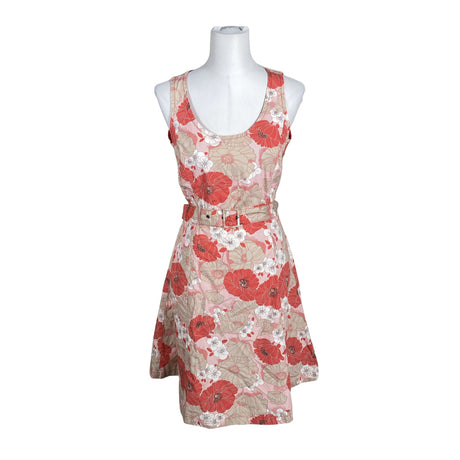 Unisex Soya - Dress, size 38 - Light pink ()