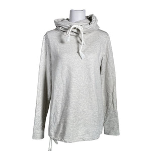 Unisex Ommellinen - Sweatshirt, size 40 - Gray (1)
