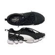 Unisex Puma - Sneakers, size 37 - Black ()