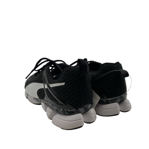Unisex Puma - Sneakers, size 37 - Black (2)