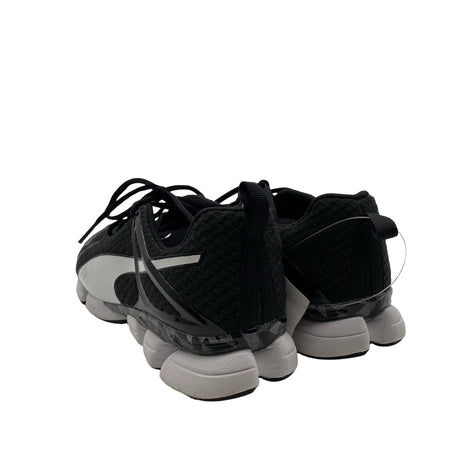 Unisex Puma - Sneakers, size 37 - Black (2)