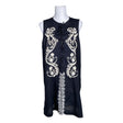 Unisex Odd Molly - Dress, size 38 - Black ()